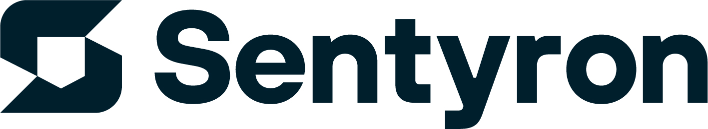Sentyron